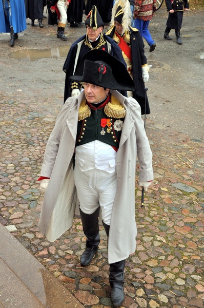 Voelkerschlacht   141.jpg